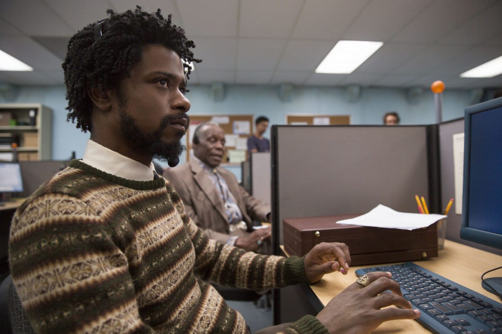 SL_KKK_sorrytobotheryou_17