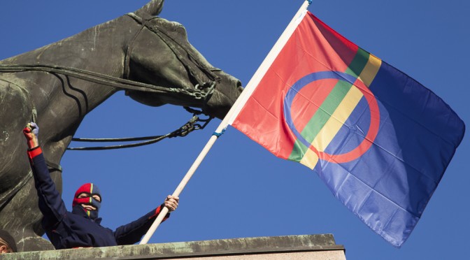 Kuva: Velda Parkkinen