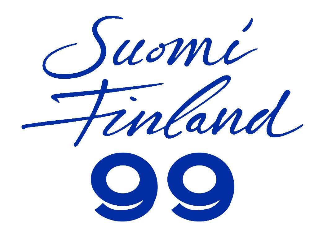 Niko Tii Nurmi Sipiläinen kysyy Totuus Suomesta -näyttelyssä, missä ja mikä on Suomi. Hän myös pohtii sitä, mitä tarkoittaa juhlia satavuotiasta Suomea Onko Suomi todella 100-, vaiko vain 98-, vai peräti 862-vuotias?