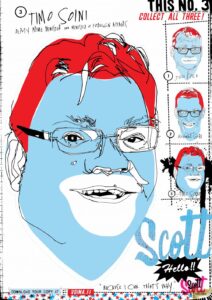 VOIMA_A3_Soini_A-kopio