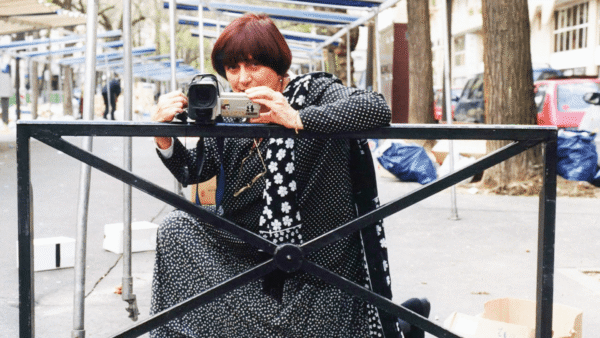 agnes-varda