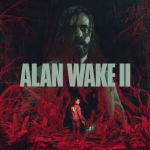 alan-wake-2