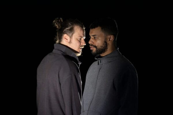 aleksi-suomesta-07-3_S