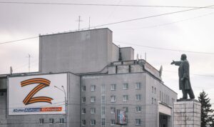 alexander-a-novikov-shutterstock-s