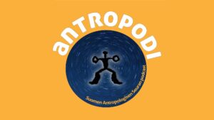 antropodi-logo-vaaka