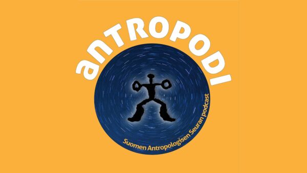 antropodi-logo-vaaka