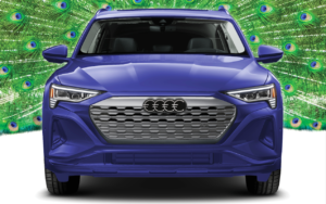 audi-mies-otsikko