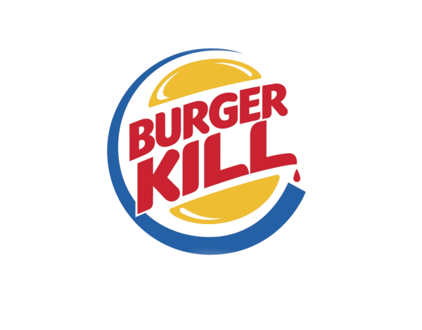 Perverssit kuluttajat bk-logo