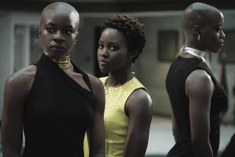 blackpanther_pressi12