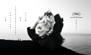 cannes-2023-300x180mm-300-rvb