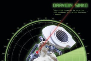 daavidin-sinko-otsikko-scaled