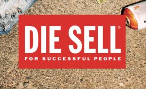 die-sell-logo