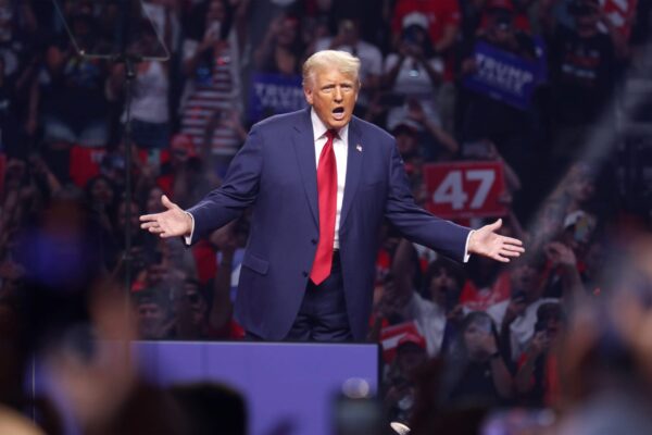 donald-trump-s