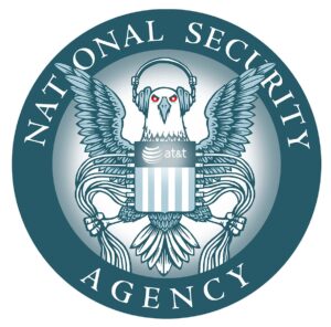 eff-version-of-nsa-logo