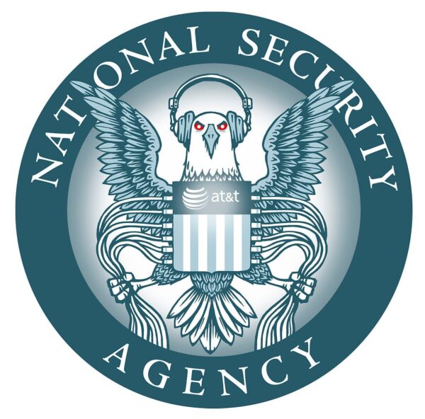 Troijan hevonen ravasi antiikista tietoverkkoihin eff-version-of-nsa-logo