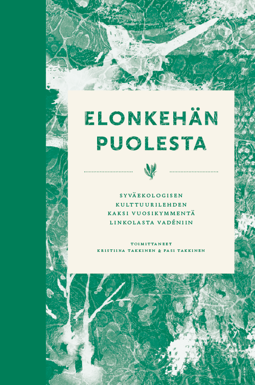 elonkehan-puolesta_kansi_web