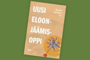 Selviytymisen suuret kysymykset eloonjaamisoppi-netti
