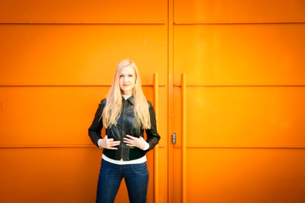 Eveliina Talvitie_Jyri Pitkänen_HighRes 1A1A6133 (kopio)