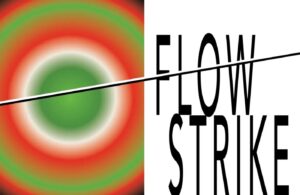 flow-strike-1