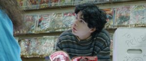 funny-pages-movie-review-2022