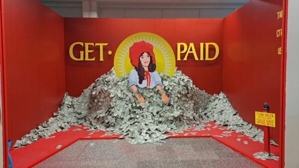get-paid-scaled