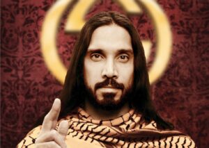 gucci-jeesus-otsikko