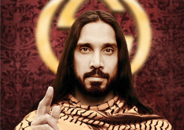 Mitä Jeesus ostaisi? gucci-jeesus-otsikko