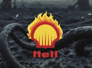 hell-otsikko