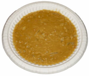 hernari