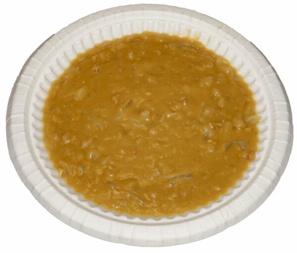 hernari