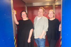 Suomalaisen teatterin tila 2024 img-6755-s