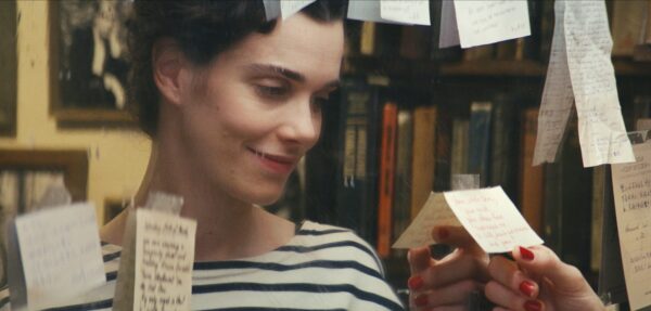 jane-austen-1