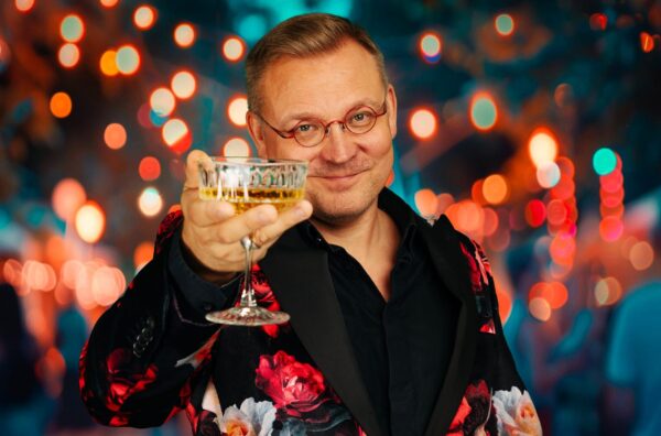 jari-tamminen-kuva-nauska