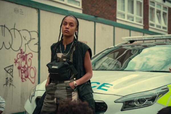 jasmin-jobson-in-top-boy-1-e1739348921526
