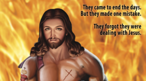 jeesus-otsikko-1