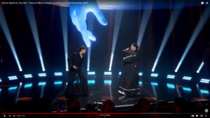 jerryheil-alyonaalyona-esc-ua-kuvakaappaus