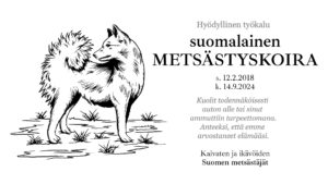 kaivaten-ja-ikavoiden-suomen-metsastajat