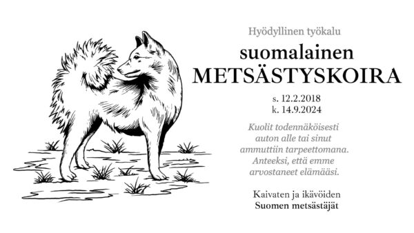 kaivaten-ja-ikavoiden-suomen-metsastajat