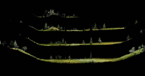 knolls-pallas-fell-exploded-view-2016-kuva-ilkka-halso-s