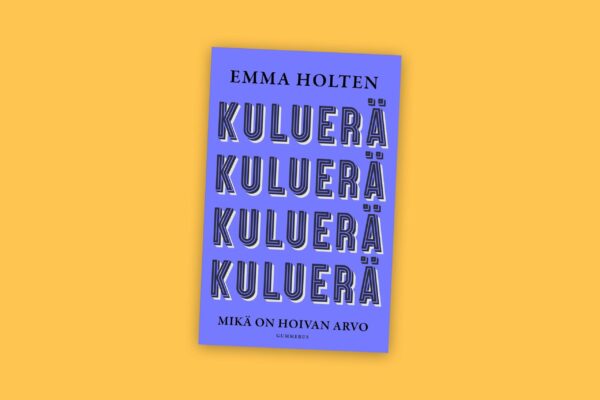 kuluera