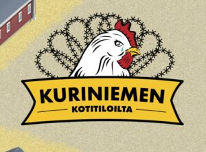 kuriniemen-otsikko
