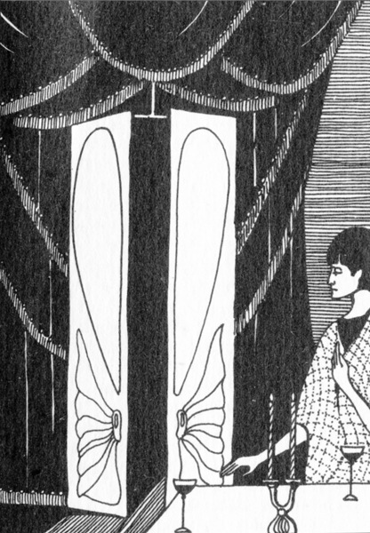 kuva_22