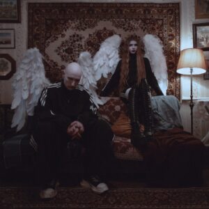 kuvaaja-sasha-komorova