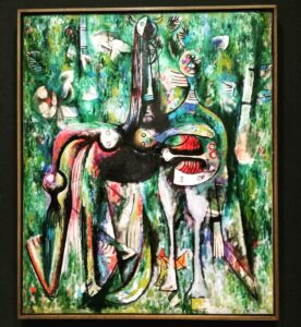 le-sombre-lamembowifredo-lam