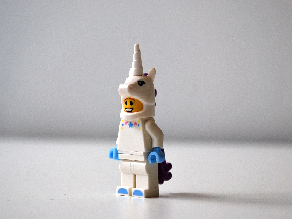 lego-671593_960_720