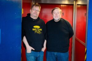 Markus Leikola ja totalitarismin olemus leikola1-srgb