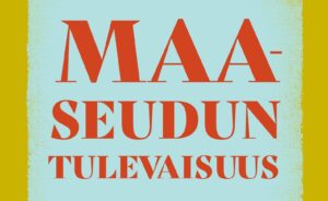 maaseudun-tulevaisuus-otsikko