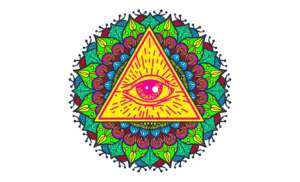 mandala-kopio