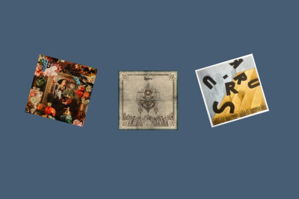 marraskuun-levyarviot