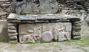 mayojenpallo-e1687244824480
